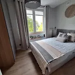Lwowska
